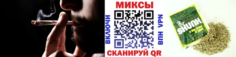 БУТИРАТ Butirat  KRAKEN ссылки  Холм 