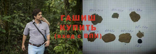 гидропоника Балахна