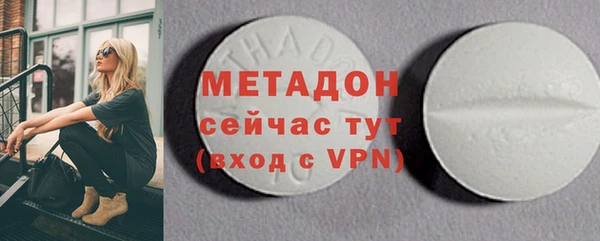 гидропоника Балахна