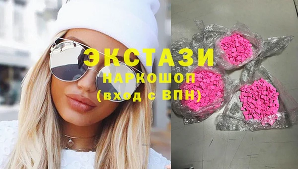 хмурый Арсеньев