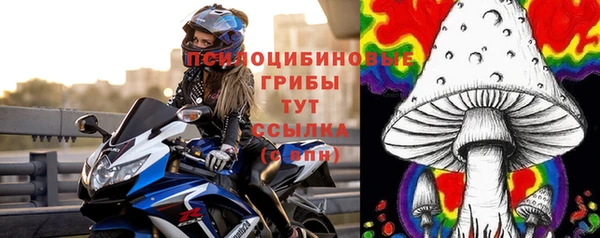 стаф Балабаново