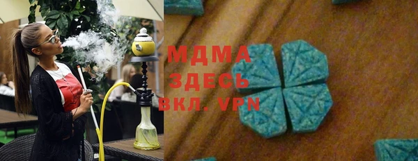 гидропоника Балахна